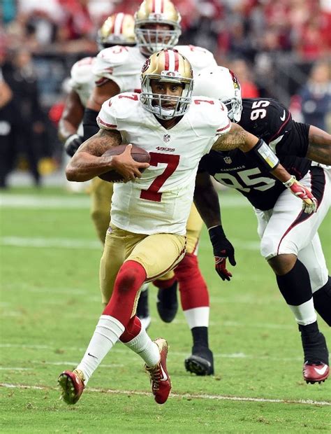 fortynines results today|San Francisco 49ers Scores, Stats and Highlights .
